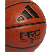 Imagen del producto con referencia HM4976