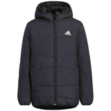 Chaqueta Adidas Jk Synthetic Jk