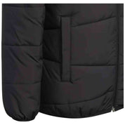 Imagen del producto con referencia HM5178