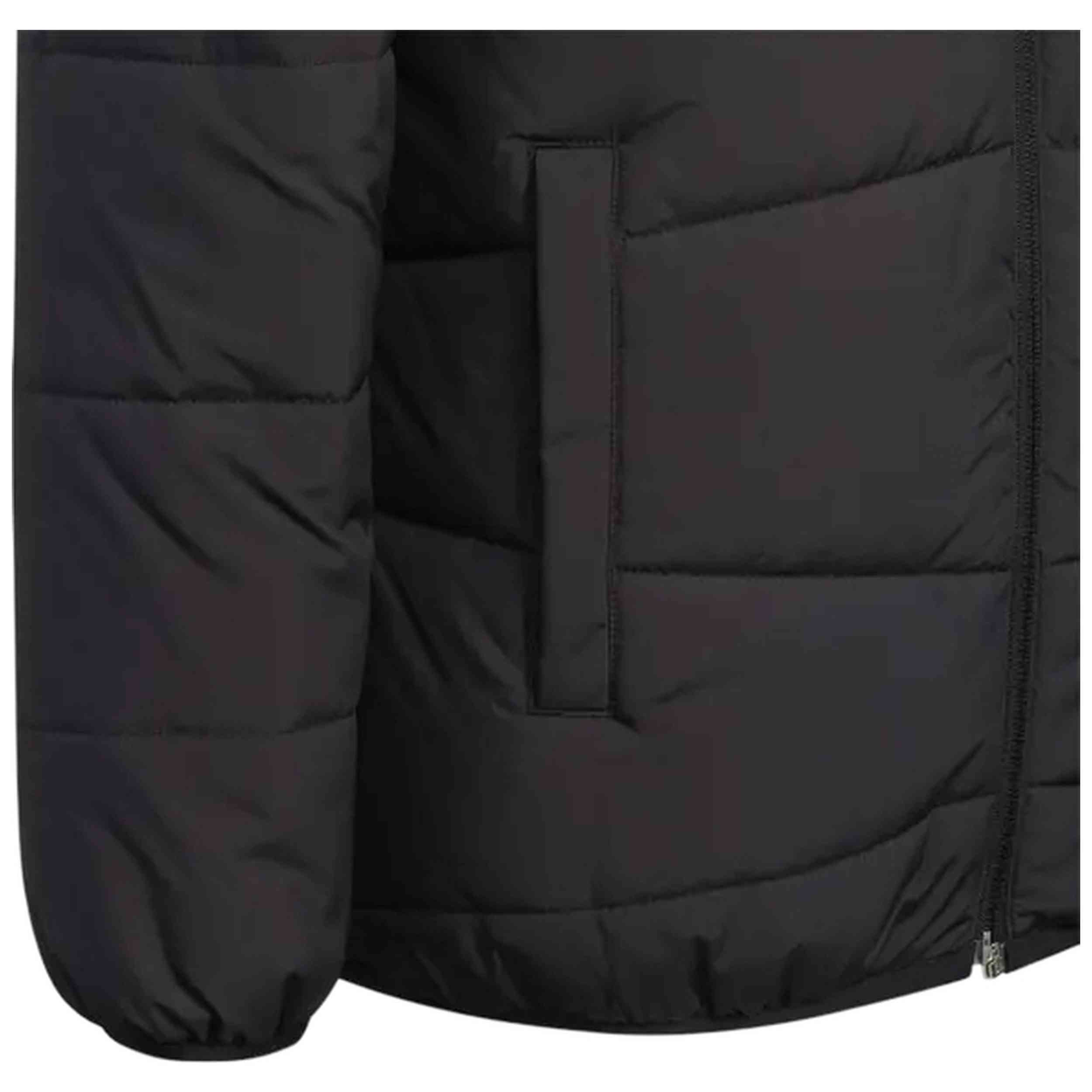 Imagen del producto con referencia HM5178