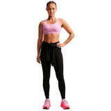 Top Nike