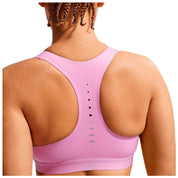 Imagen del producto con referencia HM5220-503