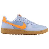 Zapatillas Nike