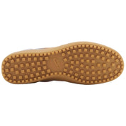Imagen del producto con referencia HM5685-400