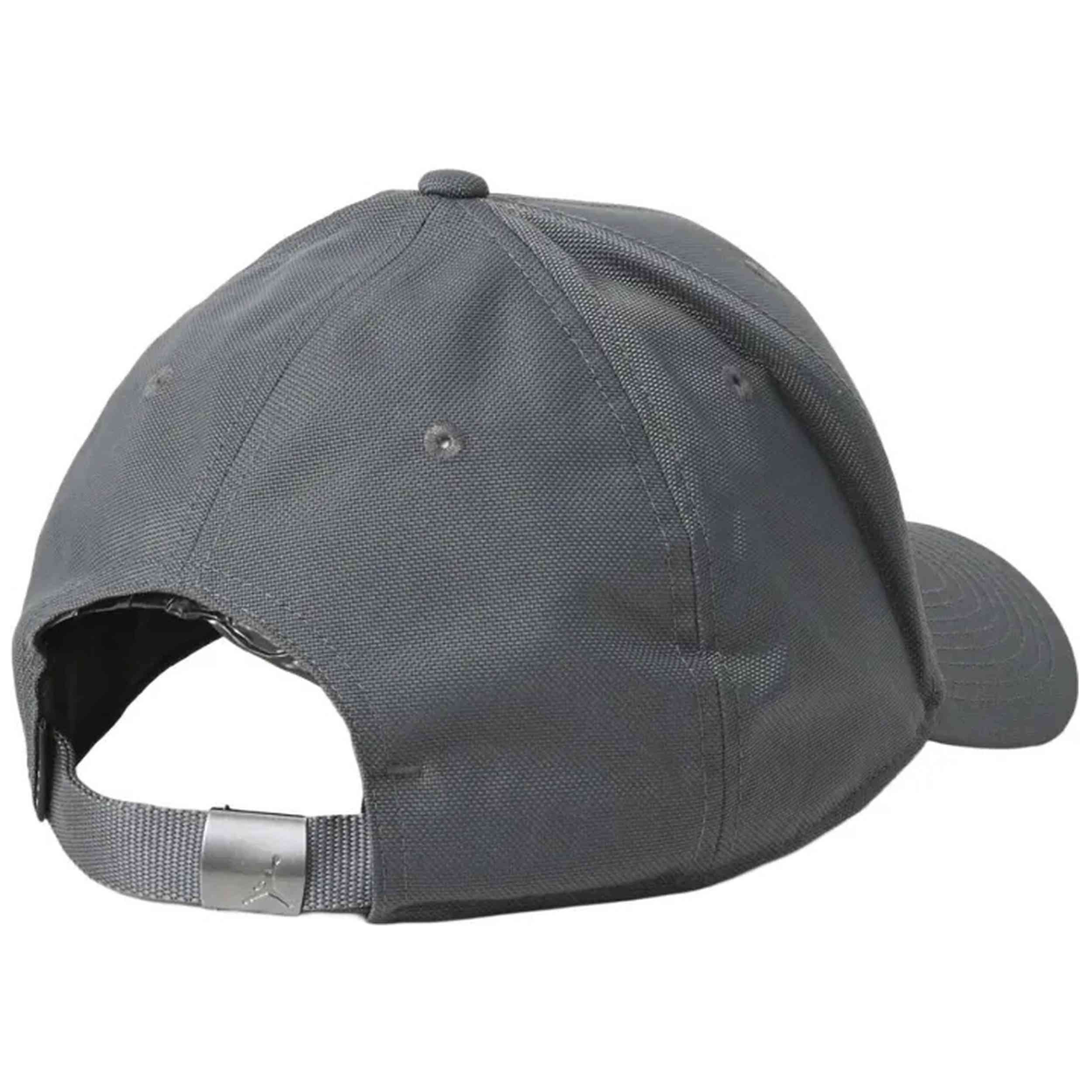 Imagen del producto con referencia HM5750-068