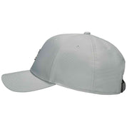 Imagen del producto con referencia HM5750-077
