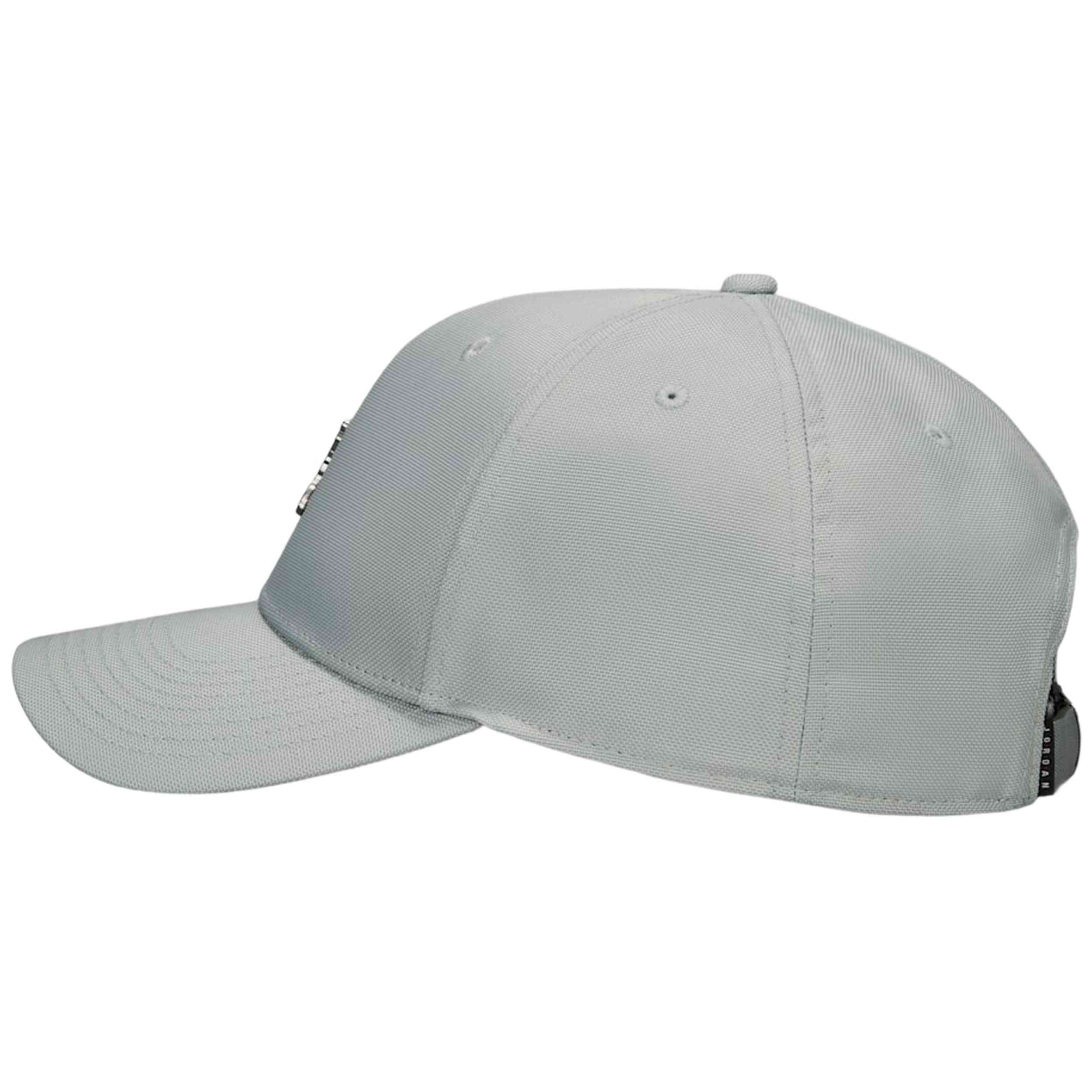 Imagen del producto con referencia HM5750-077