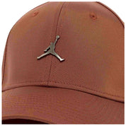 Imagen del producto con referencia HM5750-231