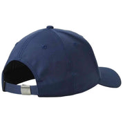 Imagen del producto con referencia HM5750-410