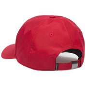 Imagen del producto con referencia HM5750-687