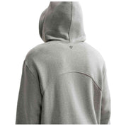 Imagen del producto con referencia HM5762-021