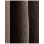 Imagen del producto con referencia HM5762-040