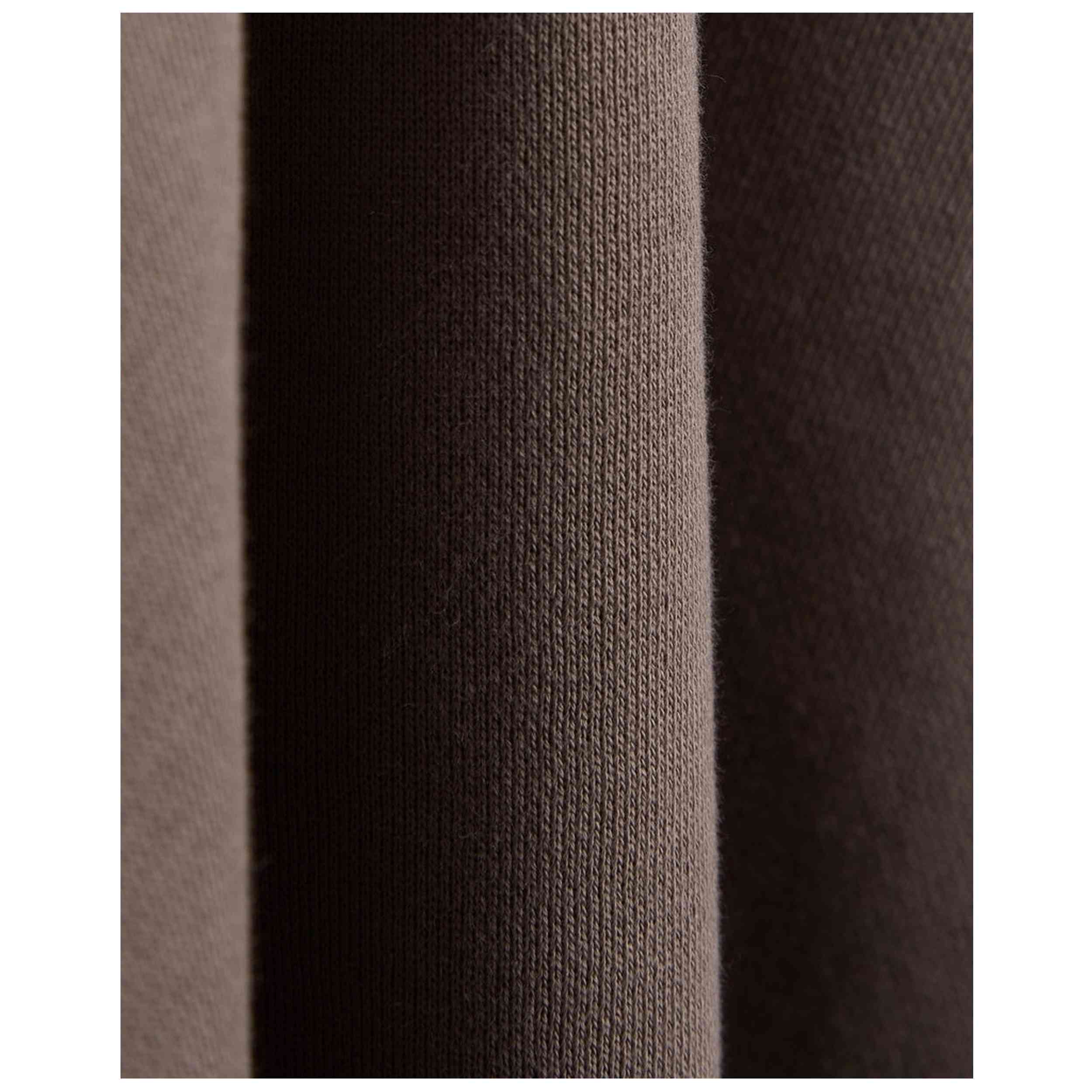 Imagen del producto con referencia HM5762-040