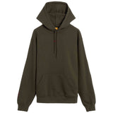 Sudadera Con Capucha Nike