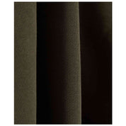 Imagen del producto con referencia HM5762-325