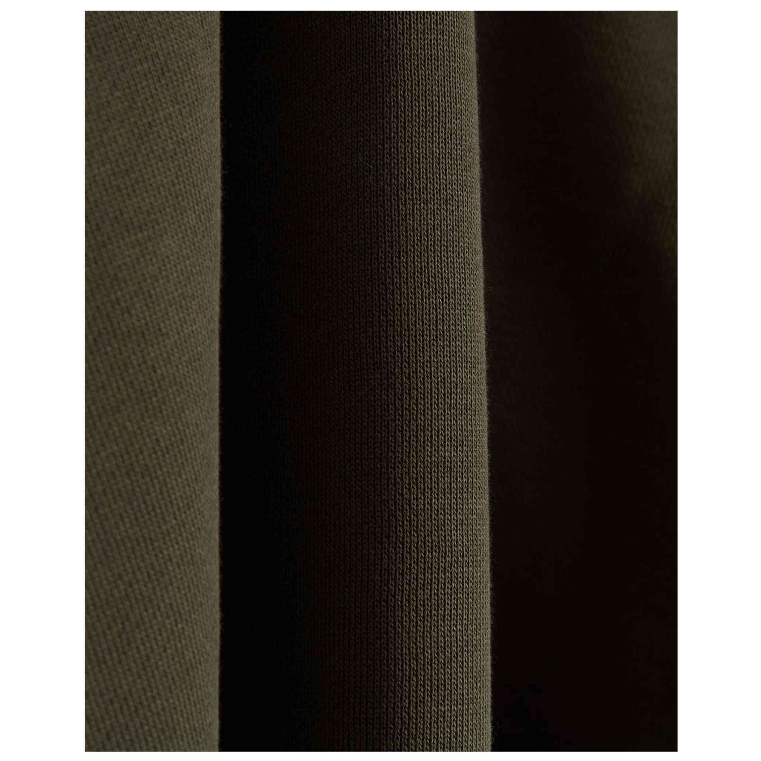 Imagen del producto con referencia HM5762-325