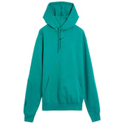 Imagen del producto con referencia HM5762-370