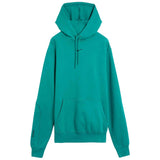 Sudadera Con Capucha Nike