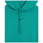 Imagen del producto con referencia HM5762-370