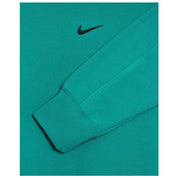 Imagen del producto con referencia HM5762-370