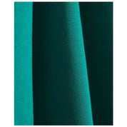 Imagen del producto con referencia HM5762-370
