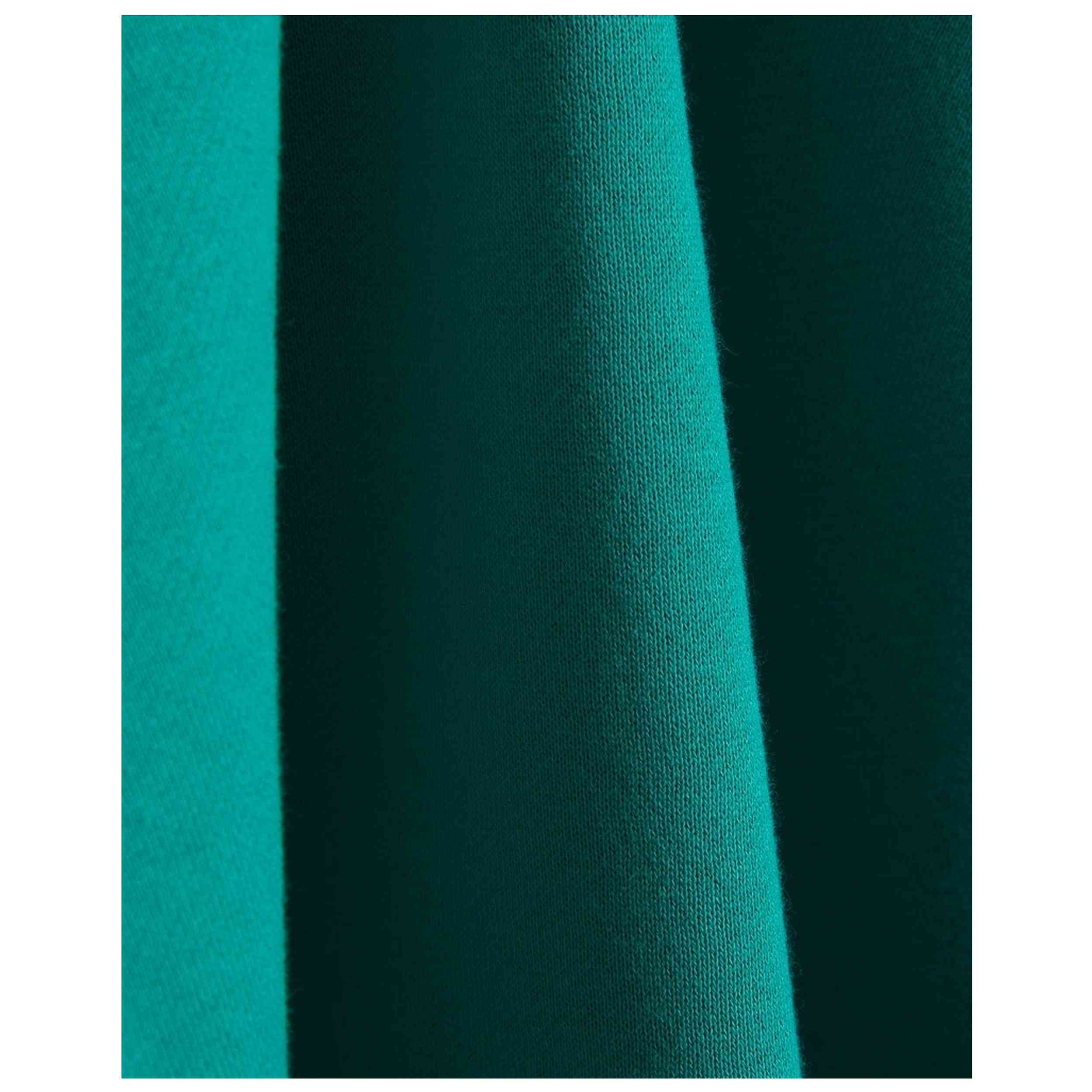 Imagen del producto con referencia HM5762-370