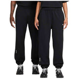 Pantalon De Chandal Nike