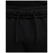 Imagen del producto con referencia HM5764-010