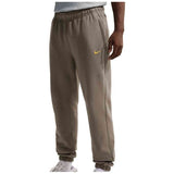 Pantalon De Chandal Nike Nike X Nocta Fleece Cs Tracksuit Bottoms