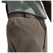 Imagen del producto con referencia HM5764-040