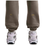 Imagen del producto con referencia HM5764-040