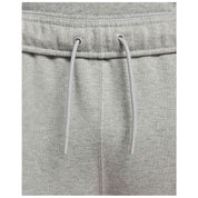 Imagen del producto con referencia HM5764-063