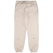 Imagen del producto con referencia HM5764-104