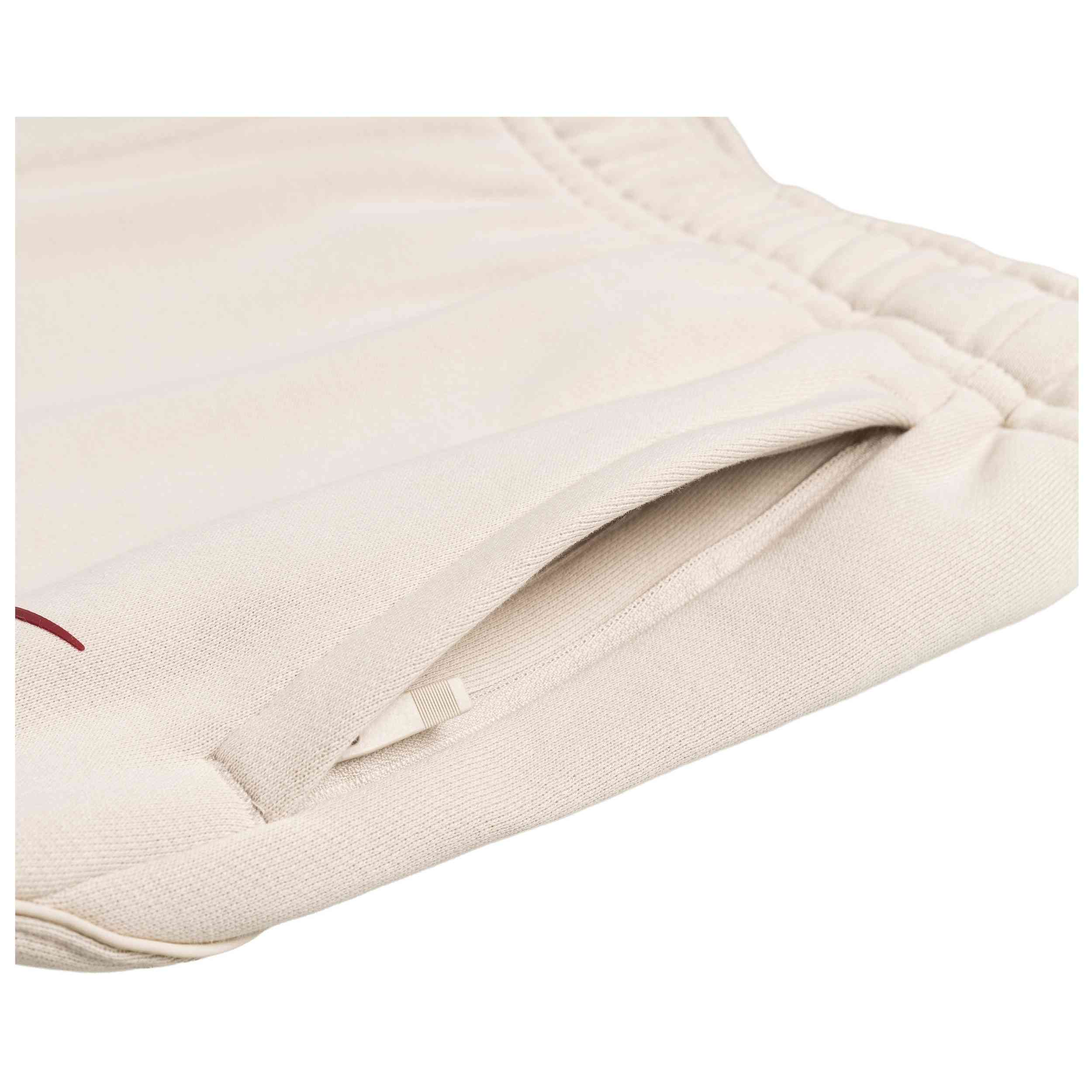 Imagen del producto con referencia HM5764-104