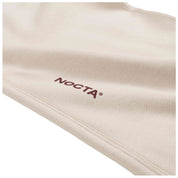 Imagen del producto con referencia HM5764-104