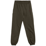 Pantalon De Chandal Nike