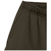 Imagen del producto con referencia HM5764-325