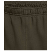 Imagen del producto con referencia HM5764-325