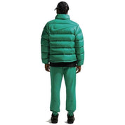 Imagen del producto con referencia HM5764-370
