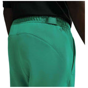 Imagen del producto con referencia HM5764-370