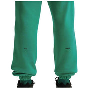 Imagen del producto con referencia HM5764-370