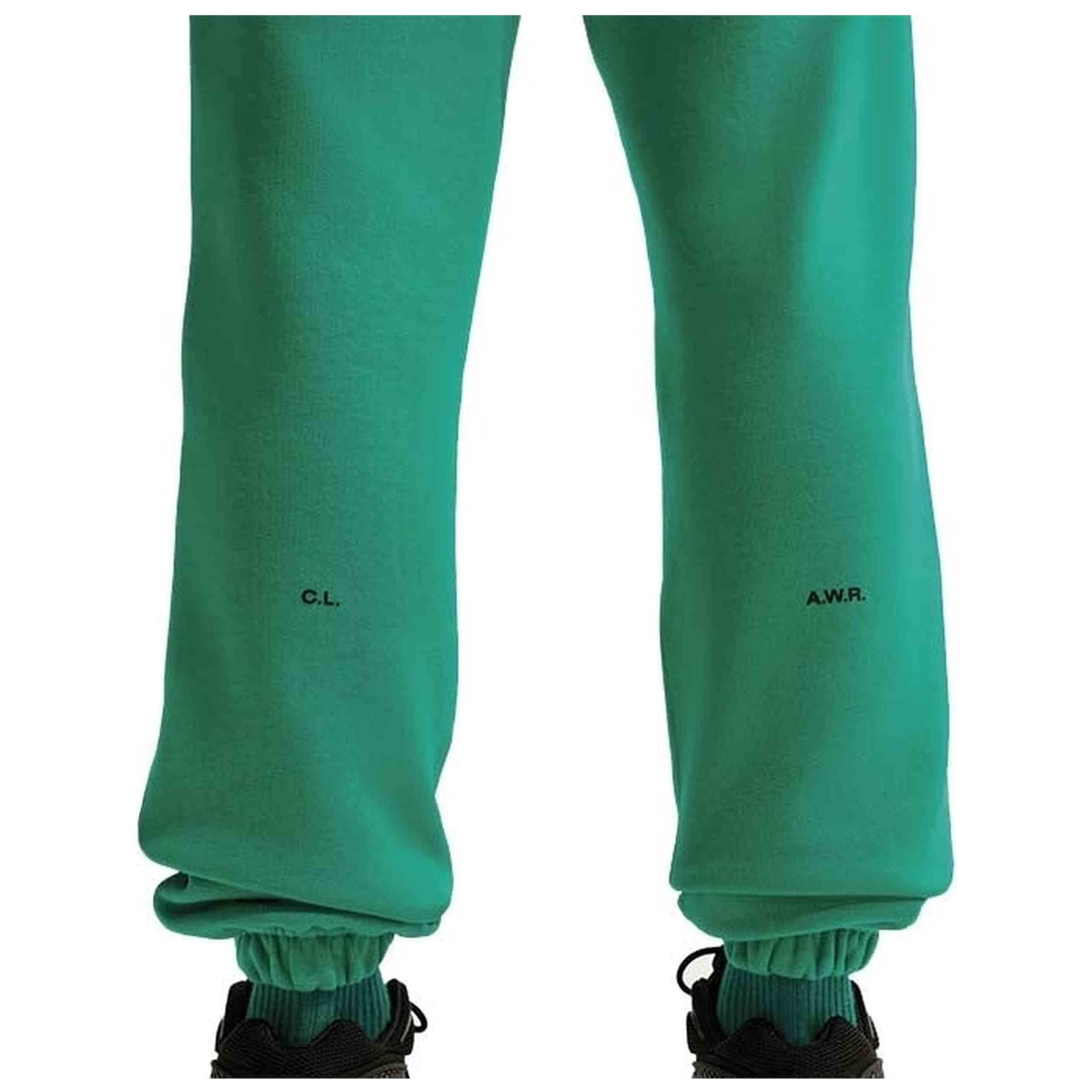 Imagen del producto con referencia HM5764-370