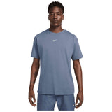 Camiseta De Manga Corta Nike