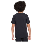 Imagen del producto con referencia HM5844-010