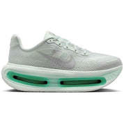 Imagen del producto con referencia HM5973-300