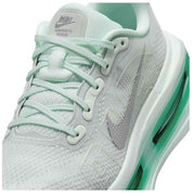 Imagen del producto con referencia HM5973-300