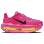 Imagen del producto con referencia HM5973-603