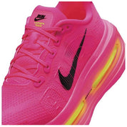 Imagen del producto con referencia HM5973-603