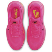 Imagen del producto con referencia HM5973-603