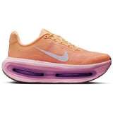 Zapatillas De Running Nike Nike Vomero Premium W "Tangerine Tint"